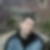 Photo de profil de Nicolas Magnat