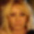 Photo de profil de Sylviane Burriand-Champin