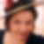 Photo de profil de Lucie Belhache