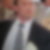 Photo de profil de Pierre Brulant