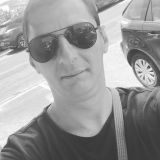 Photo de profil de Laiguillon Guillaume