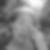 Photo de profil de Caroline Bourrieres