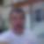 Photo de profil de Patrice Stantina