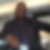 Photo de profil de Gbamnan Djidan Jean-Félicien