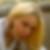 Photo de profil de Cindy Conrard