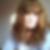 Photo de profil de Nathalie Dubuy