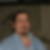 Photo de profil de Guillaume Gallen