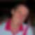 Photo de profil de Martial Lecomte