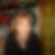 Photo de profil de Laurence Delvoye