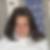 Photo de profil de Leslie Courtimans