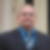 Photo de profil de Grégory Blasco