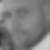 Photo de profil de Nicolas Goupil