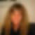 Photo de profil de Martine Vetter