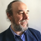 Photo de profil de Jean-Philippe Bissieres
