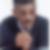 Photo de profil de Abdellah Balkaid