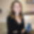 Photo de profil de Sarah Feifer
