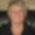 Photo de profil de Claudine Gobin