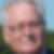 Photo de profil de Denis Druart