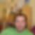 Photo de profil de Tony Deniau