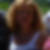 Photo de profil de Christine Buigues Née Steyer