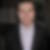 Photo de profil de Steeve Bourguignon