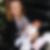 Photo de profil de Celine Pays