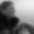 Photo de profil de Maud Giot