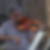 Photo de profil de Jean Zucca