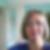Photo de profil de Martine Pollet