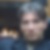 Photo de profil de Serge Humpich
