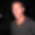 Photo de profil de Cyril Bruset