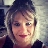 Photo de profil de Laëtitia Benoist