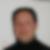Photo de profil de Yannick Rohaut