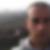 Photo de profil de Arthur Claret