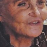 Photo de profil de Catherine Triquet