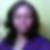 Photo de profil de Ramota Mogadji