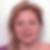Photo de profil de Jacqueline Abraham
