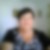 Photo de profil de Evelyne Belland