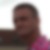 Photo de profil de Fabrice Baviere
