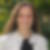 Photo de profil de Nathalie Lefort