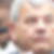 Photo de profil de René Defort