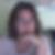 Photo de profil de Karine Cratz