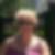 Photo de profil de Pascale Boucher