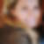 Photo de profil de Valerie de Sairigné