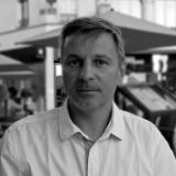 Photo de profil de Arnaud Ascensi