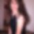 Photo de profil de Nathalie Bouchet