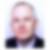 Photo de profil de Thomas Roquette