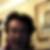 Photo de profil de Alain Cotis