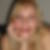 Photo de profil de Marie Thomas