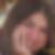 Photo de profil de Camille Roussel